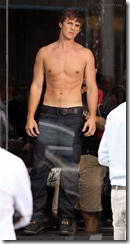 Matt Lanter (4)