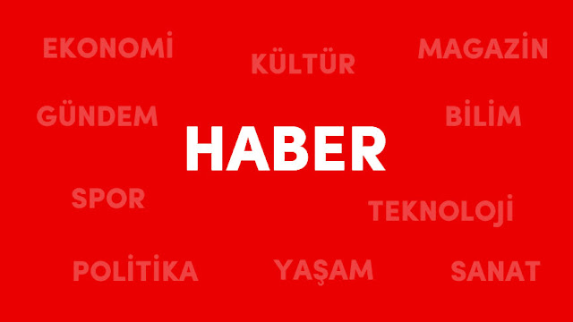 haber