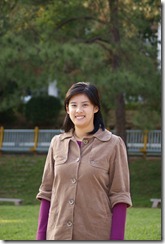 DSC08042
