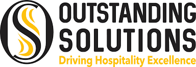 Job Opportunity at Outstanding Solutions - Camp Supervisor