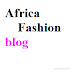 Join to my Whatsapp group-Africa Fashion Blog