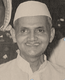 Prime Minister : Continuing Nehru's Legacy but with Change