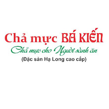 Ảnh của tôi