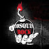 Grilla completa del Cosquín Rock 2011