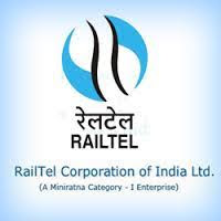 Graduate Engineers & Technician (Diploma Engineers) Posts 2018 @ Rail Tel Corporation of India Limited