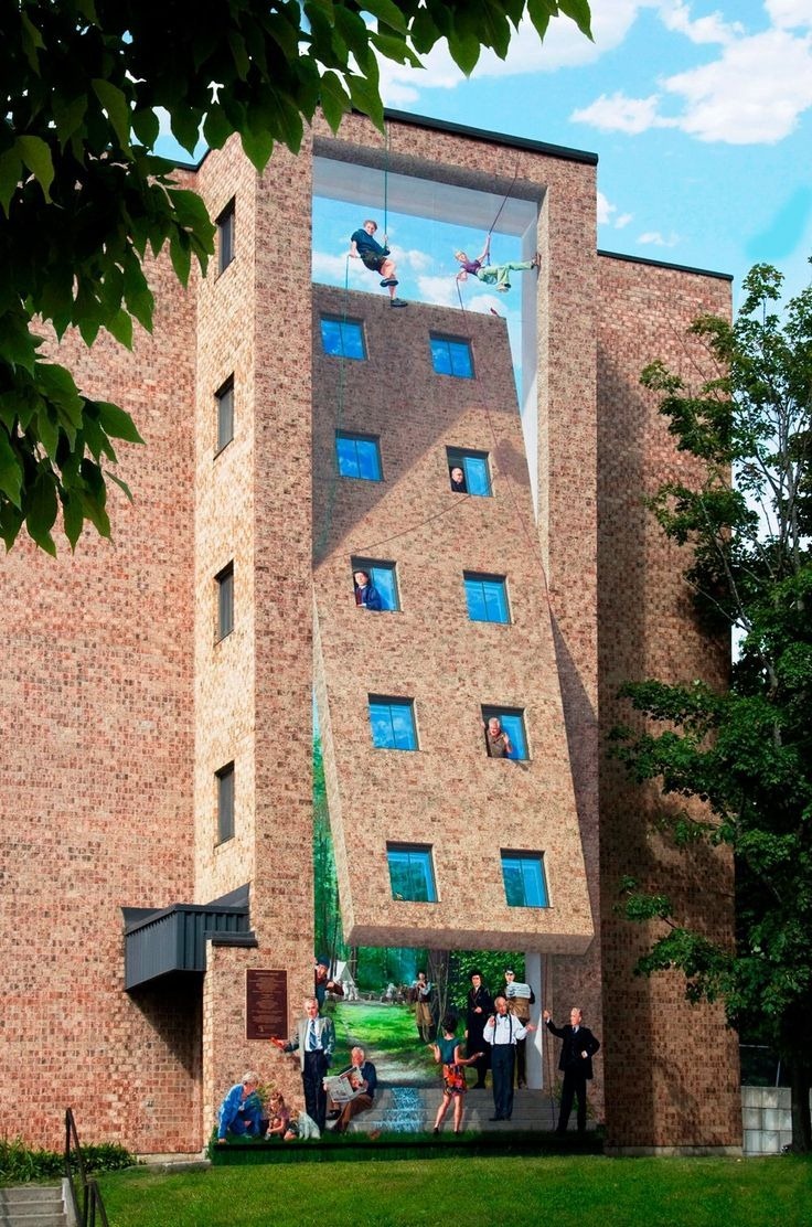 murals-sherbrooke-destinies