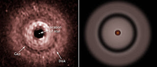 zona-konstruksi-sistem-planet-informasi-astronomi