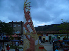 Mi foto