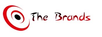 The Brands New
