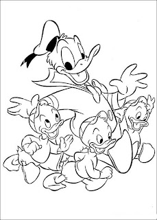 free coloring pages, kids coloring pages