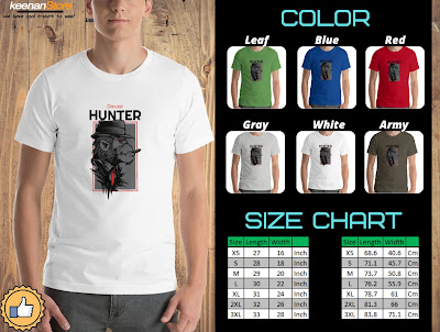 Diecast Hunter - Diecast Design T Shirt