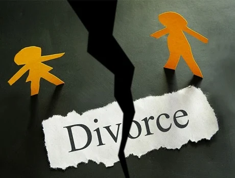 La Tunisie numéro un des pays arabes en matière de divorce