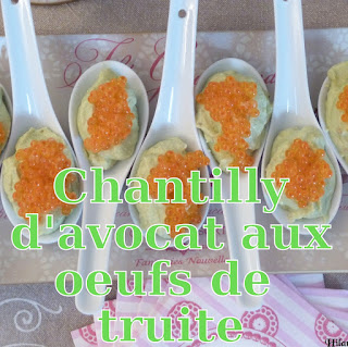 http://danslacuisinedhilary.blogspot.fr/2012/08/cuilleres-de-chantilly-davocat-aux.html