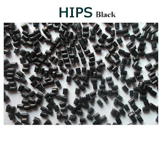 nhựa HIPS nhựa HIPS