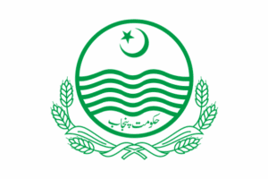 Punjab Green Development Program PGDP Jobs June 2021: