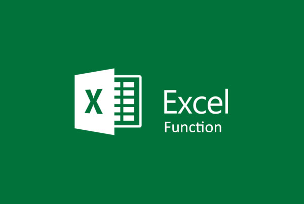 Menjumlah Angka di Banyak Sheet Ms Excel