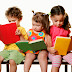 Segíthet az omega-3 az olvasási nehézségekkel küzdő gyerekeken