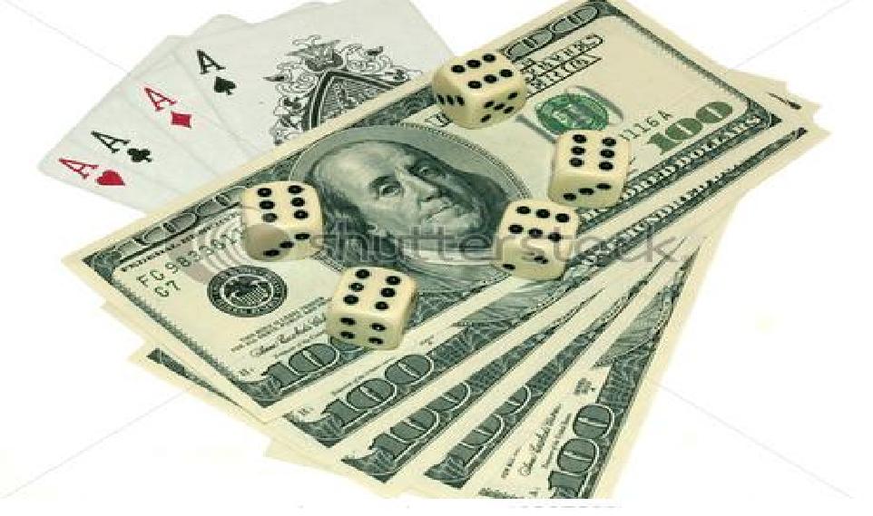 free money online casinos