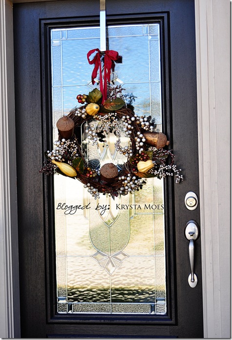 Wreath_0888