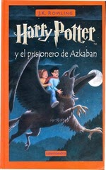 el-prisionero-de-azkaban-libro-portada