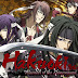 Hakuoki Warriors of the Shinsengumi USA FULL ISO 1.41 GB