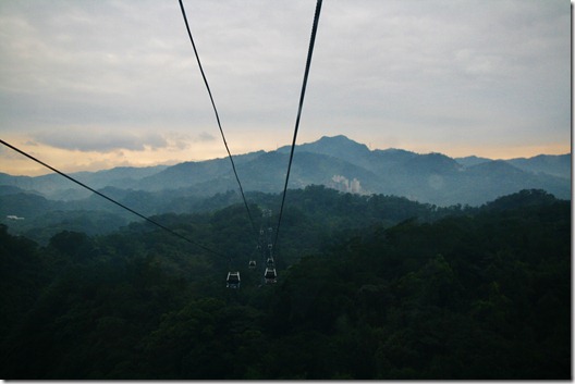 Taiwan 137