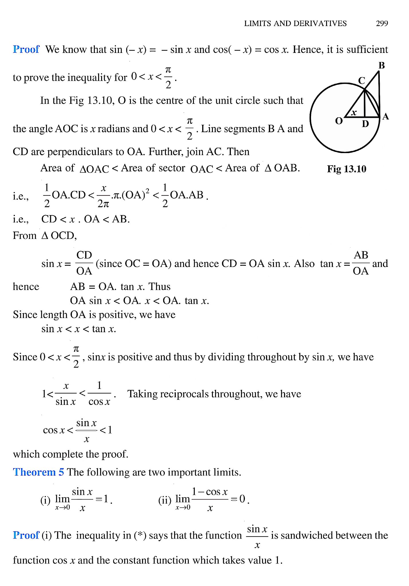 Class 11 Maths Chapter 13 Text Book - English Medium ,  11th Maths book in hindi, 11th Maths notes in hindi, cbse books for class  11, cbse books in hindi, cbse ncert books, class  11  Maths notes in hindi,  class  11 hindi ncert solutions,  Maths 2020,  Maths 2021,  Maths 2022,  Maths book class  11,  Maths book in hindi,  Maths class  11 in hindi,  Maths notes for class  11 up board in hindi, ncert all books, ncert app in hindi, ncert book solution, ncert books class 10, ncert books class  11, ncert books for class 7, ncert books for upsc in hindi, ncert books in hindi class 10, ncert books in hindi for class  11  Maths, ncert books in hindi for class 6, ncert books in hindi pdf, ncert class  11 hindi book, ncert english book, ncert  Maths book in hindi, ncert  Maths books in hindi pdf, ncert  Maths class  11, ncert in hindi,  old ncert books in hindi, online ncert books in hindi,  up board  11th, up board  11th syllabus, up board class 10 hindi book, up board class  11 books, up board class  11 new syllabus, up Board  Maths 2020, up Board  Maths 2021, up Board  Maths 2022, up Board  Maths 2023, up board intermediate  Maths syllabus, up board intermediate syllabus 2021, Up board Master 2021, up board model paper 2021, up board model paper all subject, up board new syllabus of class 11th Maths, up board paper 2021, Up board syllabus 2021, UP board syllabus 2022,   11 वीं मैथ्स पुस्तक हिंदी में,  11 वीं मैथ्स नोट्स हिंदी में, कक्षा  11 के लिए सीबीएससी पुस्तकें, हिंदी में सीबीएससी पुस्तकें, सीबीएससी  पुस्तकें, कक्षा  11 मैथ्स नोट्स हिंदी में, कक्षा  11 हिंदी एनसीईआरटी समाधान, मैथ्स 2020, मैथ्स 2021, मैथ्स 2022, मैथ्स  बुक क्लास  11, मैथ्स बुक इन हिंदी, बायोलॉजी क्लास  11 हिंदी में, मैथ्स नोट्स इन क्लास  11 यूपी  बोर्ड इन हिंदी, एनसीईआरटी मैथ्स की किताब हिंदी में,  बोर्ड  11 वीं तक,  11 वीं तक की पाठ्यक्रम, बोर्ड कक्षा 10 की हिंदी पुस्तक  , बोर्ड की कक्षा  11 की किताबें, बोर्ड की कक्षा  11 की नई पाठ्यक्रम, बोर्ड मैथ्स 2020, यूपी   बोर्ड मैथ्स 2021, यूपी  बोर्ड मैथ्स 2022, यूपी  बोर्ड मैथ्स 2023, यूपी  बोर्ड इंटरमीडिएट बायोलॉजी सिलेबस, यूपी  बोर्ड इंटरमीडिएट सिलेबस 2021, यूपी  बोर्ड मास्टर 2021, यूपी  बोर्ड मॉडल पेपर 2021, यूपी  मॉडल पेपर सभी विषय, यूपी  बोर्ड न्यू क्लास का सिलेबस   11 वीं मैथ्स, अप बोर्ड पेपर 2021, यूपी बोर्ड सिलेबस 2021, यूपी बोर्ड सिलेबस 2022,