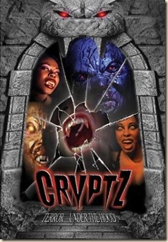 cryptz15