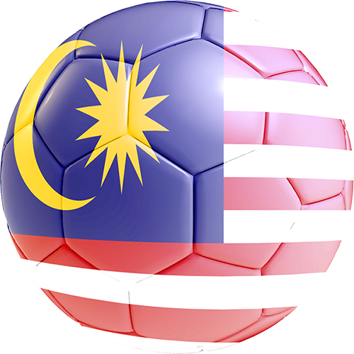 Bola Malaysia