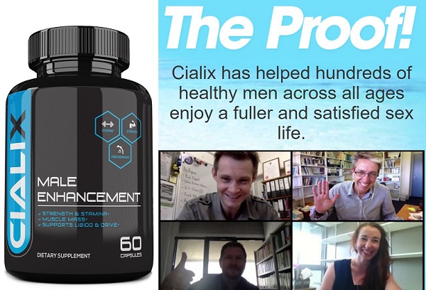 https://www.nutrawins.com/cialix/