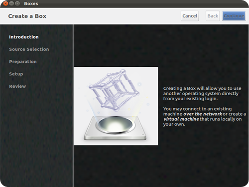 Boxes-3-4-2-Fixes-Fedora-17-Installation-2