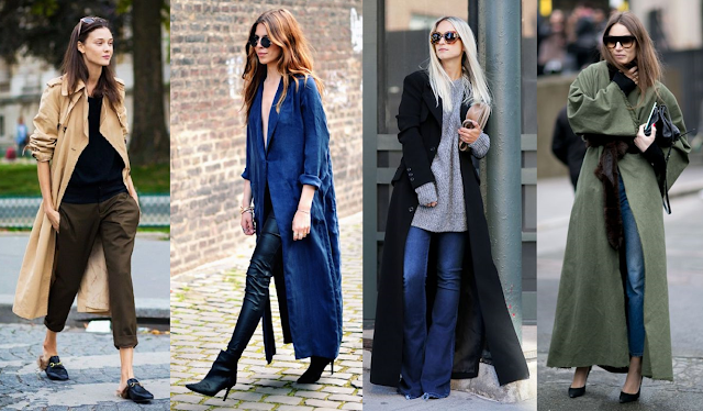 Floor-duster-coat-abrigo-street-style-fashion-moda-chez agnes