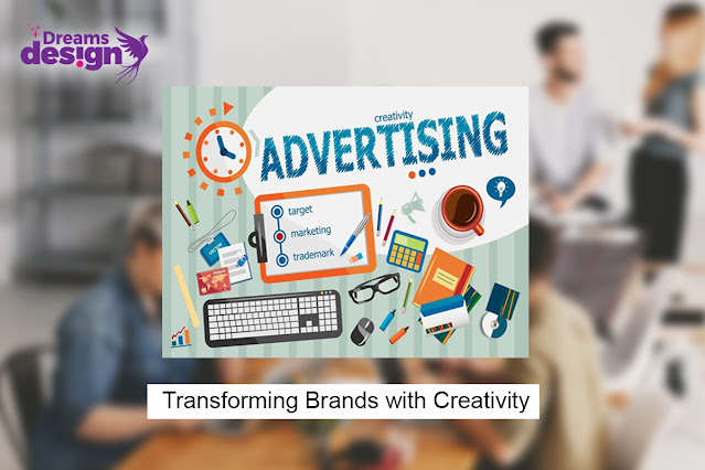 advertising agency in Vadodara