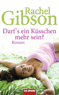 https://www.randomhouse.de/ebook/Darfs-ein-Kuesschen-mehr-sein/Rachel-Gibson/Goldmann-TB/e338481.rhd