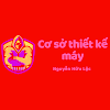 CƠ SỞ THIẾT KẾ MÁY