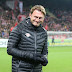 Bundesliga Betting: Hasenhuttl to show no mercy against sinking Schanzer