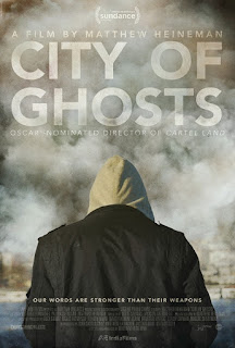 city-of-ghosts-poster