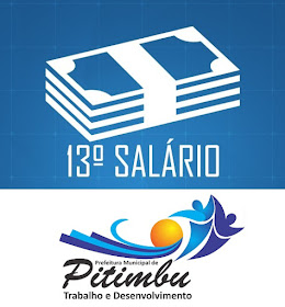 http://www.blogdofelipeandrade.com.br/2015/12/prefeitura-de-pitimbu-pagou-13-salario.html