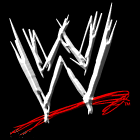 Wrestling World
