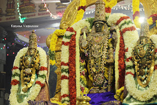 Vaikunta, Ekadesi,Paramapatha Vasal,Dharisanam, Sri PArthasarathy Perumal, Perumal, Venkata Krishna , Varushotsavam, 2017, Video, Divya Prabhandam,Triplicane,Thiruvallikeni,Utsavam,