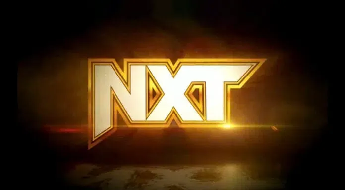 WWE تقوم بتسريح 5 مصارعين من NXT