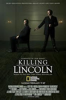 Xem Phim Ám Sát Tổng Thống Lincoln