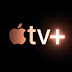 Learn about Apple TV + decision to compete with the live broadcast giants! Learn about Apple TV + decision to compete with the live broadcast giants!