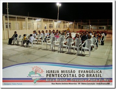 DSC05826 cópia