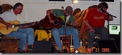 Bob's Music Debut 05-21-05 025