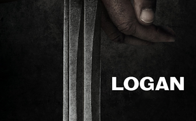 Sinopsis / Plot Cerita Film Logan (2017)