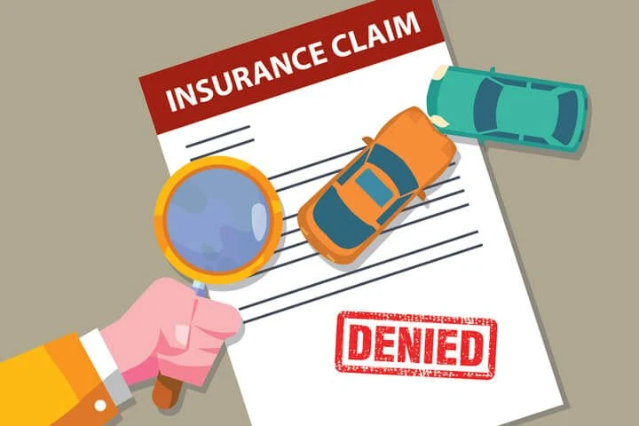 What is Personal Accident Insurance Policy Benefits?