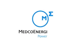 Lowongan Kerja Pembangkit Listrik Tenaga Uap (PLTU) PT Medco Power Indonesia Agustus 2024, Fresh Graduate Boleh Melamar!