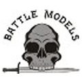 https://battle-models.com/