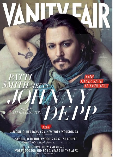 johnny depp 2011 vanity fair. johnny depp 2011 vanity fair.